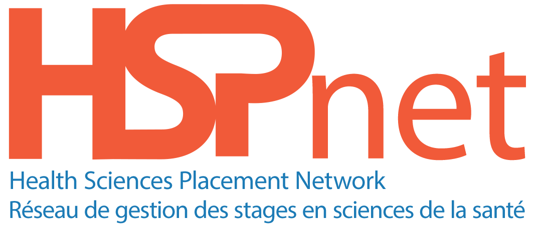 HSPnet
